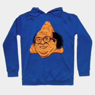 Danny Dorito Hoodie